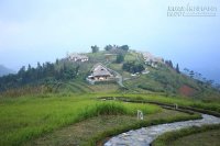 Đầu năm lên Sapa để sống chậm giữa thiên nhiên