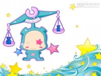 Top Cung Hoàng Đạo Dễ Phạm Đào Hoa Xấu Trong Năm 2016