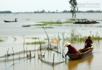 5 địa điểm siêu hay ho bạn nhất định phải đi năm 2016