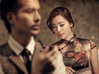 Hãy để hai kẻ ngoại tình lấy nhau