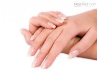 Xem bói ý nghĩa nốt ruồi may mắn trên bàn tay