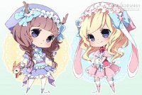 Sự hợp và khắc nhau của 12 cung hoàng đạo như thế nào?