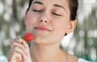 Xem tướng mặt người biết quản lí tiền bạc