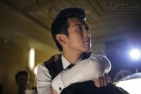 Xem tướng người giỏi giao tiếp