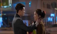 Vợ à, hãy để anh hôn lên vết sẹo của em cả đời này được không?
