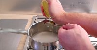 Cách tốt nhất chữa ho, cảm lạnh tại nhà mà không phải uống 1 viên thuốc nào cả