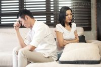 Màn kịch hoàn hảo về thân phận đứa con ngoài giá thú