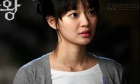 Ngã ngửa trước sự thay đổi chóng mặt của cô vợ ngoan hiền sau ngày cưới