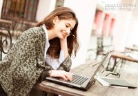 9 mẫu phụ nữ không lấy làm vợ, quý ông sẽ hối tiếc cả đời