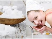 3 nguyên liệu thánh thánh giúp làm sạch da hiệu quả hơn cả sữa rửa mặt