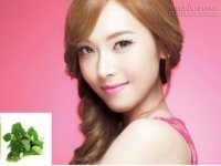 Tuyệt chiêu siêu rẻ cho da mịn màng, không một nốt mụn cần biết ngay lập tức