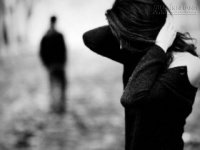 Tình duyên lận đận của 12 con giáp tháng 1 năm 2016(P1)