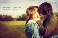 Tình duyên lận đận của 12 con giáp tháng 1 năm 2016 (P2)