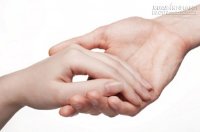 Soi chỉ tay nhận ra ngay điểm chung của những người giàu có