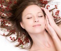 Thải độc cấp tốc để mái tóc luôn khỏe đẹp đến ngưỡng mộ