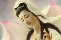 10 câu nói mang lại nghị lực cho bất kì ai