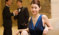 7 bài học giúp chị em độc lập tự tin trong cuộc sống