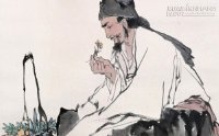 100 lời khuyên lúc lâm chung của vị Thầy thuốc Trung y 112 tuổi (phần 1)