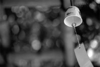 13 điều kiêng kỵ bạn nên biết để tránh gặp họa