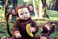 Những Thuận Lợi Của Việc Sinh Bé Năm Bính Thân 2016 Cha Mẹ Cần Biết