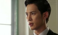 Vợ đưa nhân tình về sống cùng nhà để lén lút qua mắt tôi