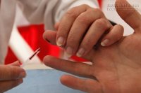 Na Uy sản xuất thành công thuốc đánh thức và tiêu diệt virus HIV