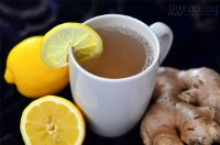 Ăn 4 loại thực phẩm này vào buổi sáng để không bao giờ hôi miệng