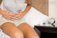 Có dấu hiệu sau thì đến bệnh viện ngay, để lâu kẻo thành giai đoạn cuối