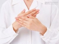 Chỉ mất 1 phút mỗi ngày để sống thọ hơn 20 năm với phương pháp này