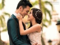8 thứ của bạn khiến đàn ông bị hút ngay lập tức