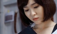 Vật lạ xuất hiện trong ví của người chồng nhút nhát đã lật tẩy bí mật khủng khiếp mà anh che giấu