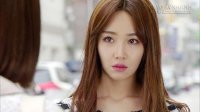 Thảm bại trong tay kẻ hai lần cướp chồng