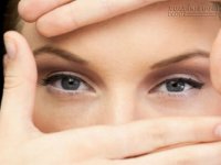 Đoán tính cách con người qua đôi mắt để lựa chọn bạn đời tốt nhất