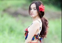 Mách bạn cách sớm thoát khỏi kiếp FA