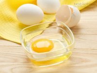 Mẹo hay chữa bỏng nhẹ cực kì hiệu quả