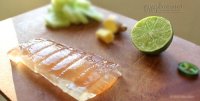 Đốt mỡ bụng ào ào không cần làm gì, uống nước này là đủ