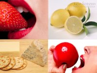 Những độc tố quanh ta mà bạn có khi cũng không ngờ đến