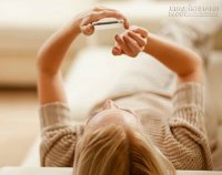 Những thói quen khiến bạn già đi nhanh hơn trong năm mới