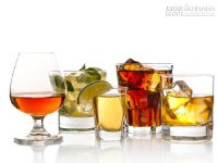 Mẹo nhỏ giúp bạn khắc phục chứng nghiện rượu