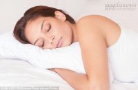 Nguy cơ gì nếu bạn ngủ hơn 9 tiếng mỗi đêm?