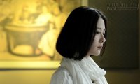 Lá đơn ly hôn nghiệt ngã sau 7 năm chung sống của người vợ ngoan