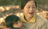 Cái kết không ngờ sau 1 năm bế con ra khỏi nhà chồng với 2 bàn tay trắng