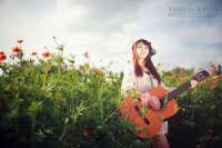 Top những con giáp vạn sự như ý năm 2016