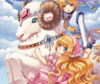 Top 5 chòm sao dễ phạm đào hoa xấu 2016