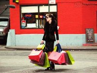 Xếp hạng 5 chòm sao tiêu tiền mạnh tay nhất 2016