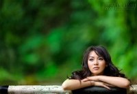 Cách hóa giải nghiệp chướng đường tình duyên