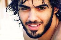 Đặc điểm gương mặt người đàn ông dễ ngoại tình