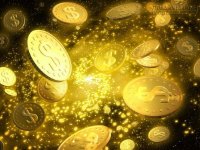 Những con giáp có ví tiền dày cộm trong tháng 1