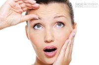 5 tướng mặt có cát tinh che chở năm 2016