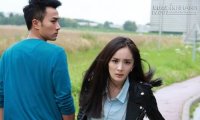 Quyết tâm lên kế hoạch cướp dâu trong đám cưới của tình cũ và cái kết không ngờ